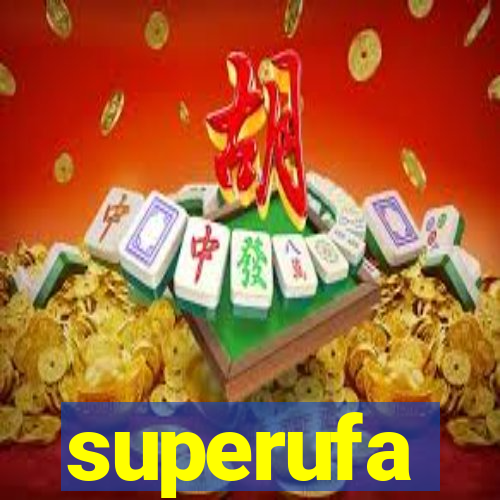 superufa