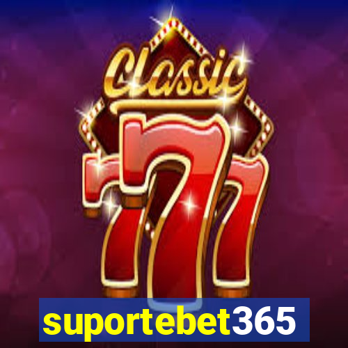 suportebet365