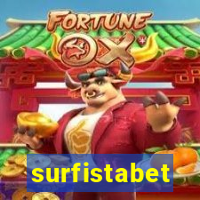 surfistabet