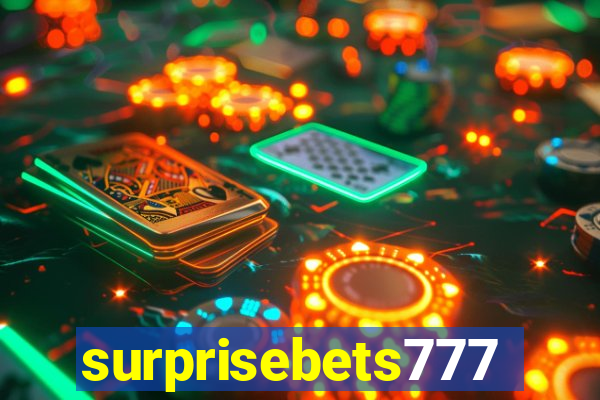 surprisebets777