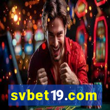 svbet19.com