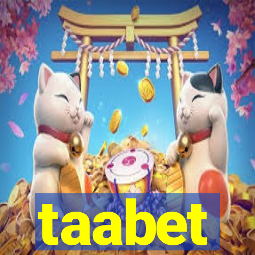 taabet