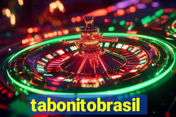 tabonitobrasil