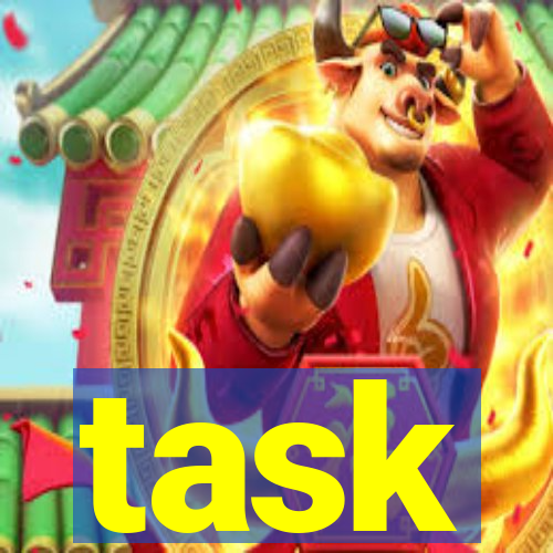 task-rabbit