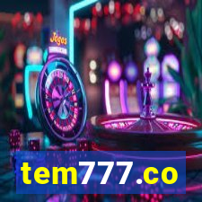 tem777.co