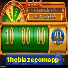 theblazecomapp