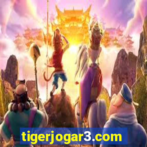 tigerjogar3.com