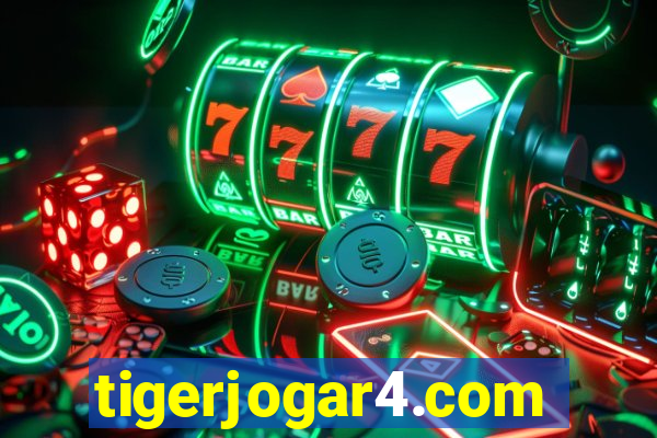 tigerjogar4.com