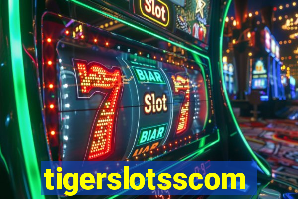 tigerslotsscom