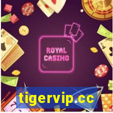 tigervip.cc