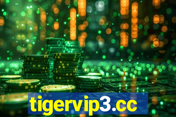 tigervip3.cc