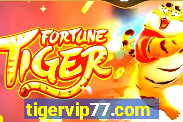 tigervip77.com