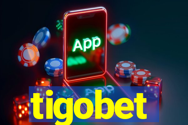 tigobet