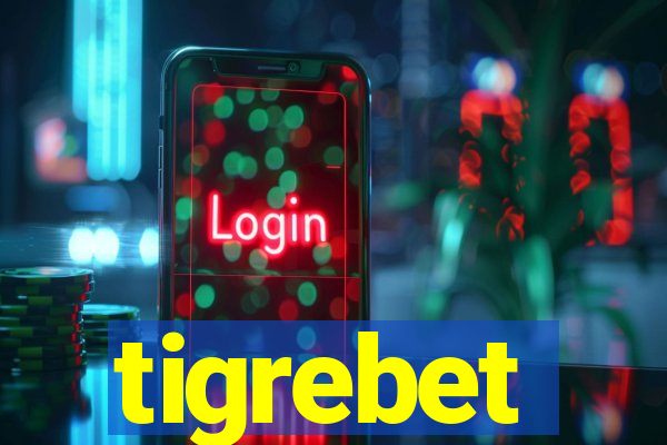 tigrebet