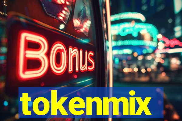 tokenmix