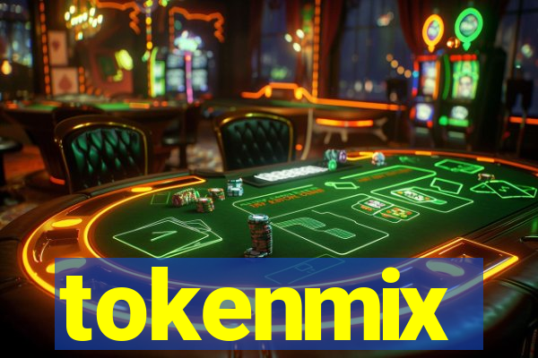 tokenmix