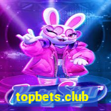 topbets.club