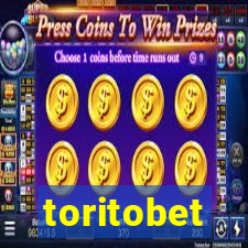 toritobet