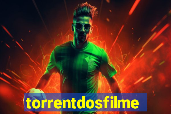 torrentdosfilmes.tv