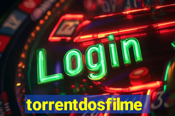 torrentdosfilmeshd1.net