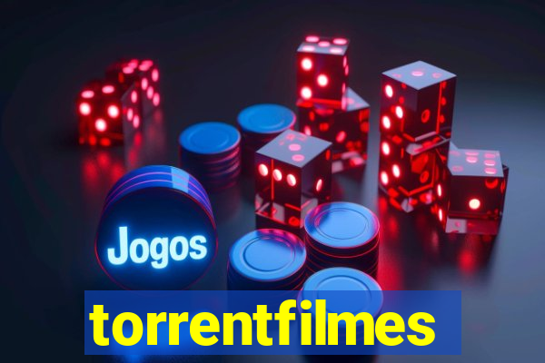 torrentfilmes