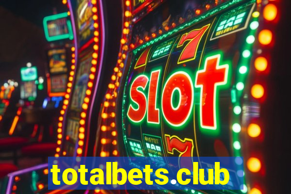 totalbets.club