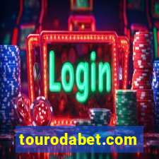 tourodabet.com