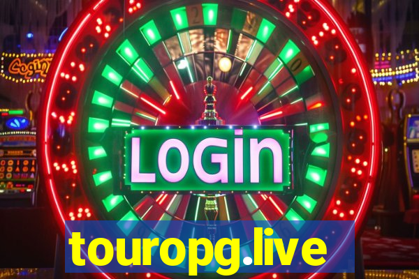 touropg.live