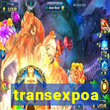 transexpoa