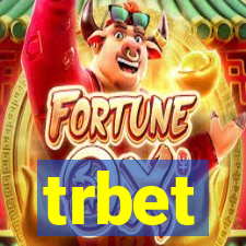 trbet