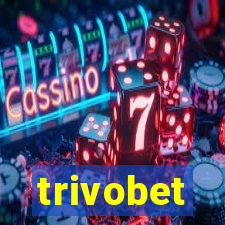 trivobet