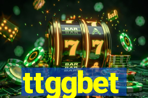 ttggbet