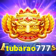 tubarao777