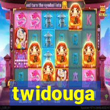 twidouga