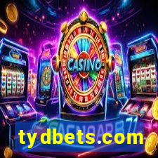 tydbets.com