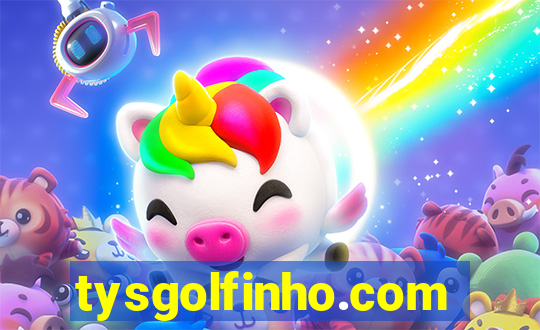 tysgolfinho.com