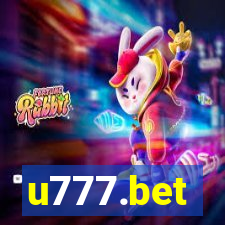 u777.bet