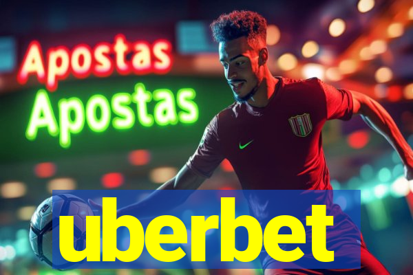 uberbet