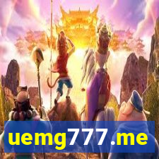 uemg777.me