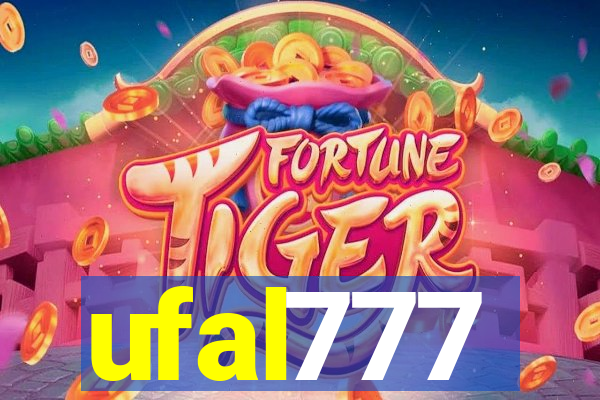 ufal777