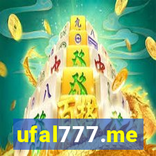 ufal777.me