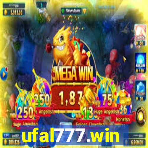 ufal777.win