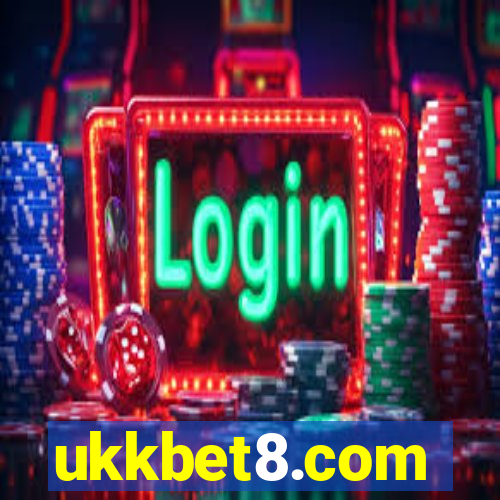 ukkbet8.com