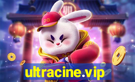 ultracine.vip