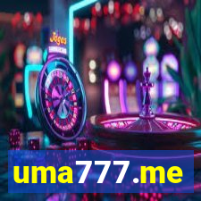 uma777.me