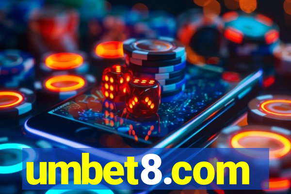 umbet8.com