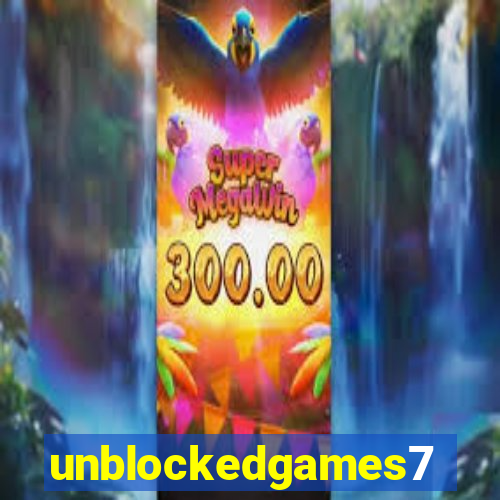 unblockedgames72