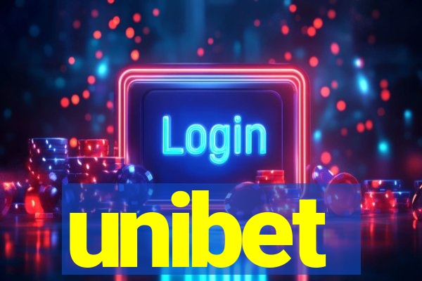 unibet