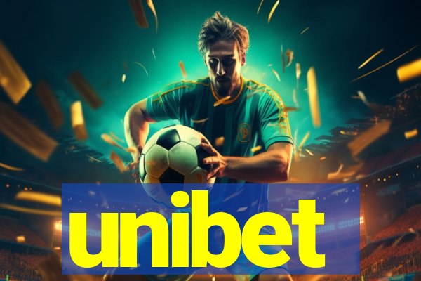 unibet