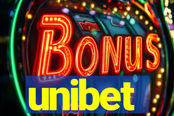 unibet